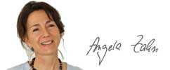 Angela Zahn